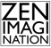 Zenimagination